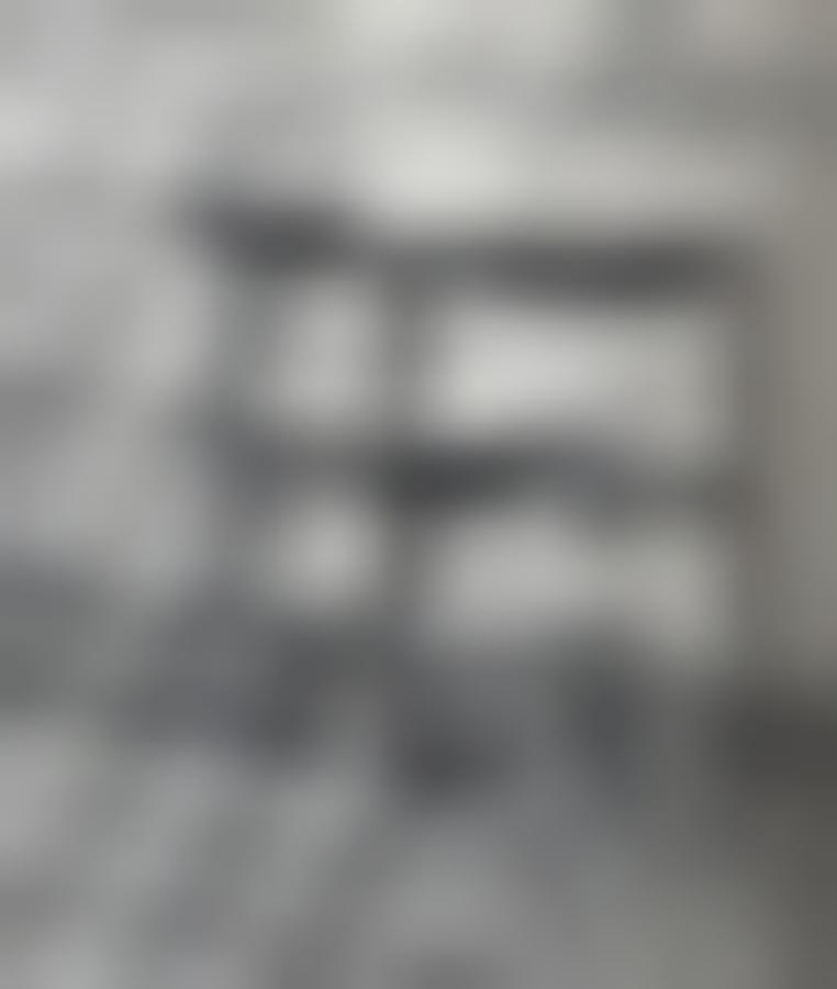Trolley table