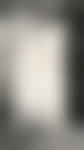 Wall sconces