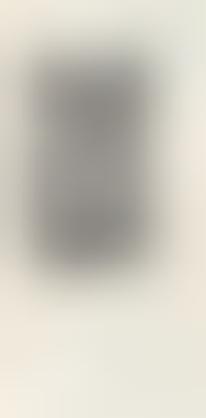 Wall sconces