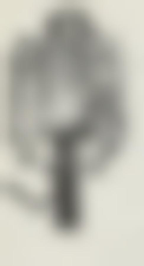 Wall sconces