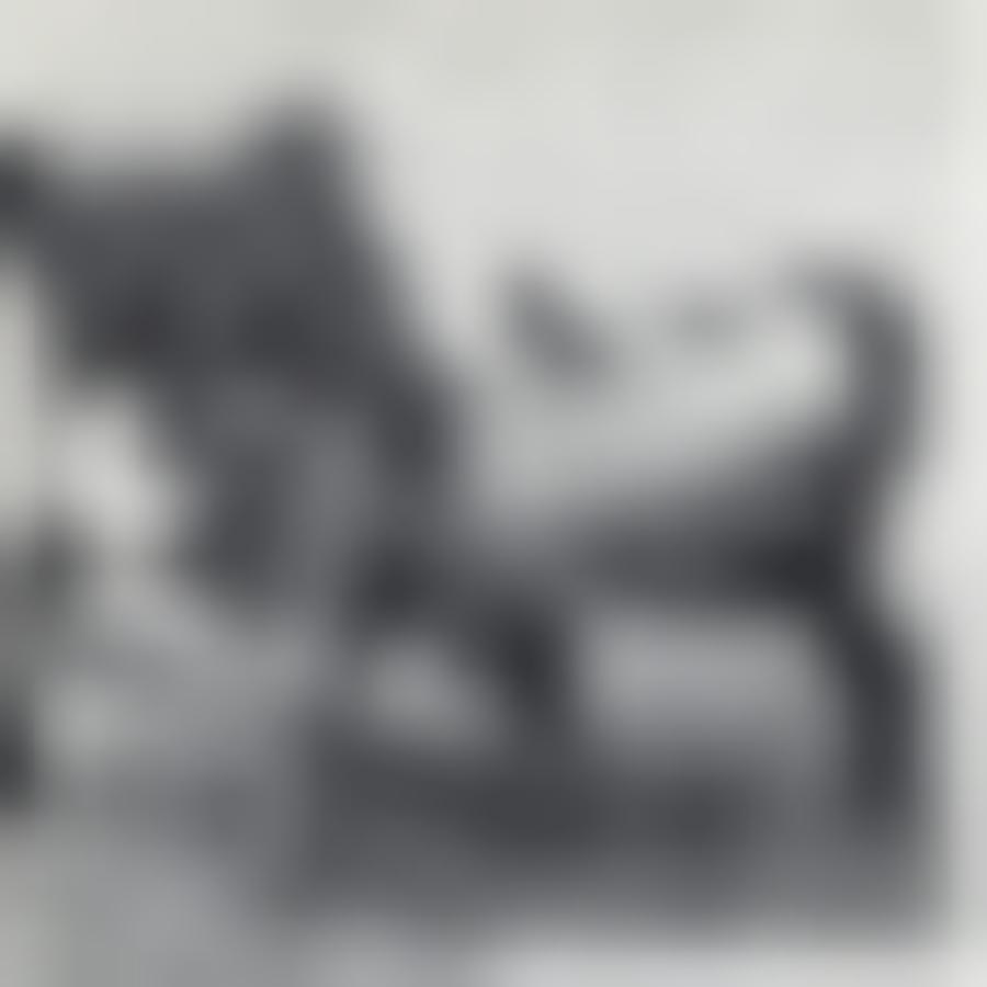 Wooden armchair